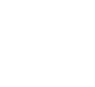 Arid Communities and Technologies logo