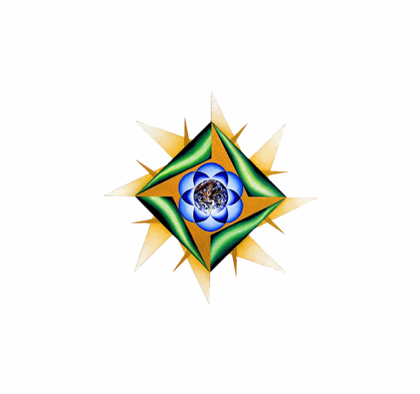 Mekong Region Futures Institute logo