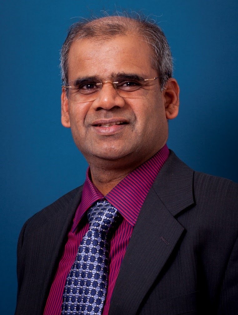 People 50